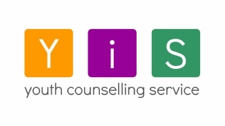 YiS logo and link to website