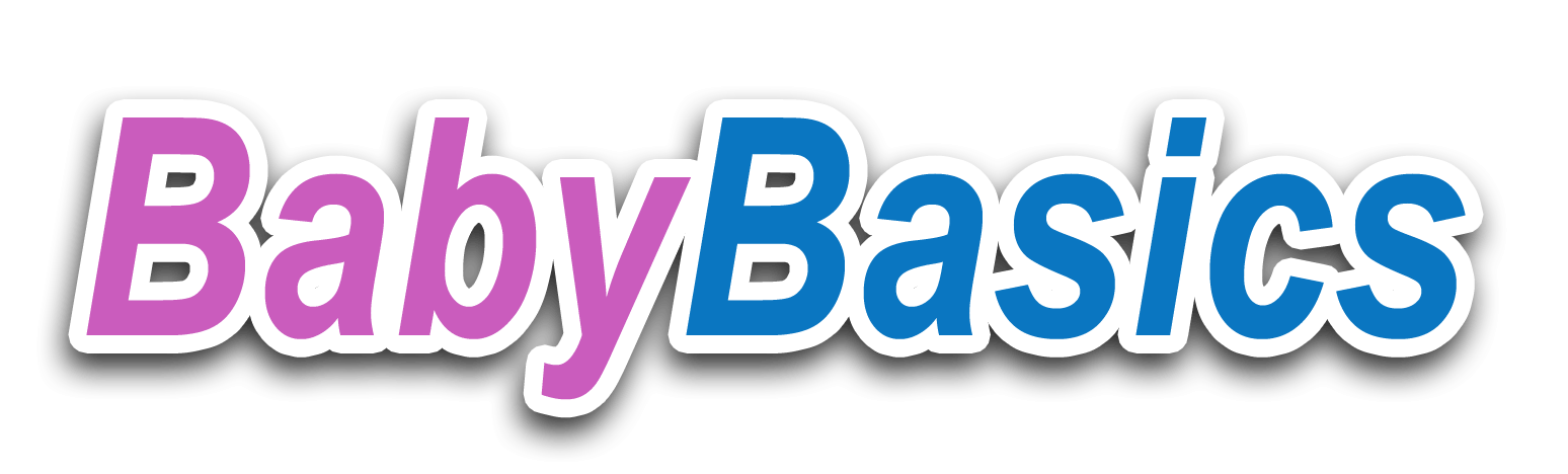 Baby Basics logo